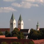 Brandschutzhelfer Freising