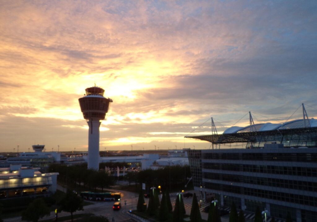 Erste-Hilfe-Kurs Freising